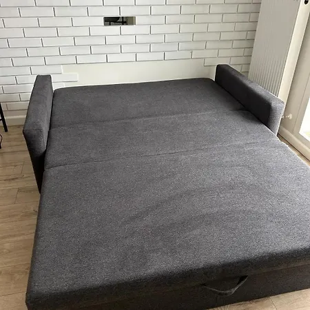 Dzīvoklis Northern Lights Small B At Emmas Street 28, *