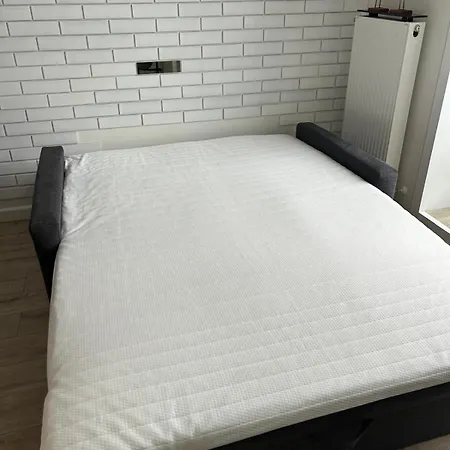 Northern Lights Small B At Emmas Street 28, Lägenhet *