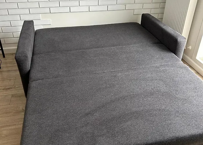 아파트 Northern Lights Small B At Emmas Street 28, *