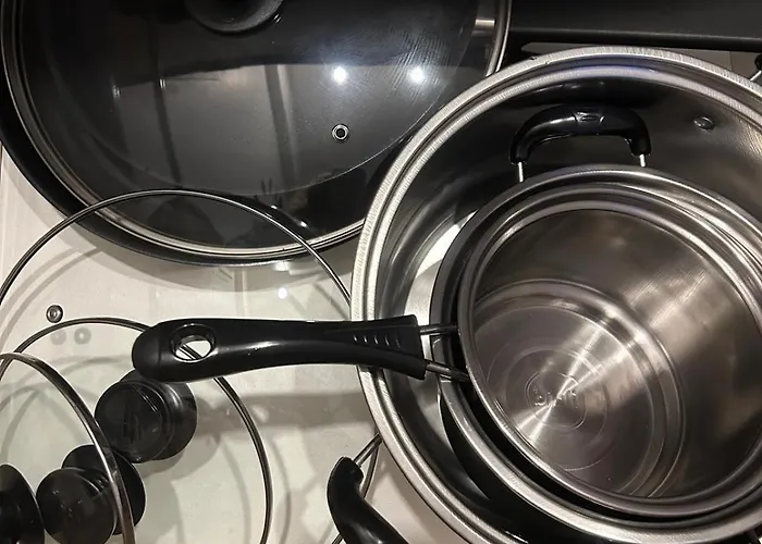 Northern Lights Small B At Emmas Street 28,