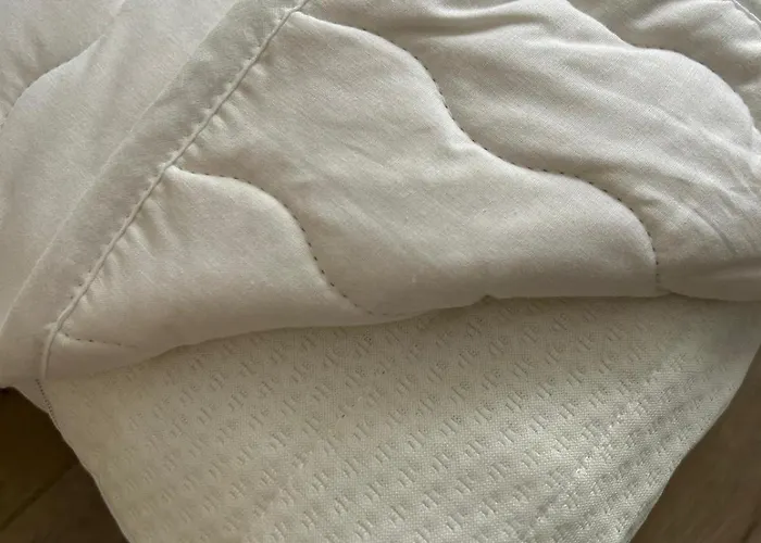 Northern Lights Small B At Emmas Street 28, 아파트 *