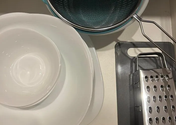 Northern Lights Small B At Emmas Street 28, 아파트 *