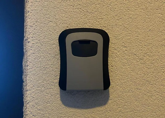 아파트 Northern Lights Small B At Emmas Street 28, *