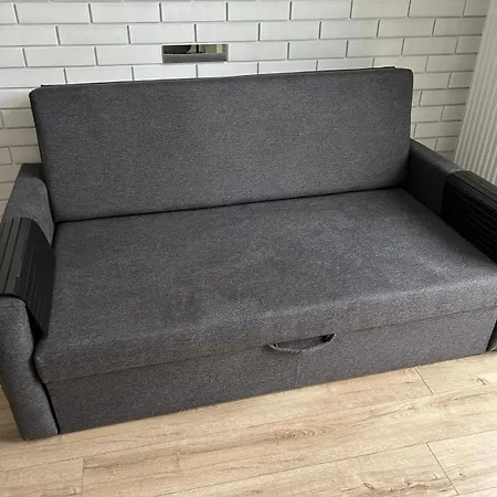 Northern Lights Small B At Emmas Street 28, Apartment