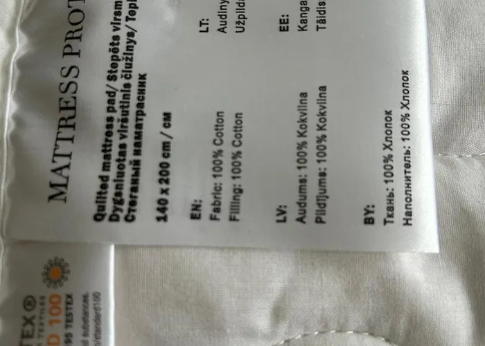 Northern Lights Small B At Emmas Street 28, Apartment *